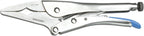 GEDORE 137 KR-10 Grip Wrench 10"