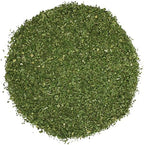 Spice Enthusiast Fines Herbes - 1.75 oz