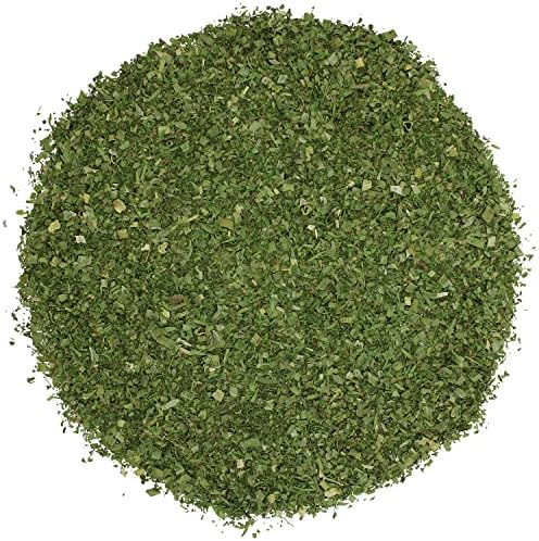 Spice Enthusiast Fines Herbes - 1.75 oz