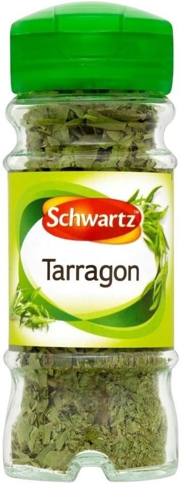 Schwartz Tarragon (5g) - Pack of 2