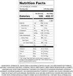 Ventura Foods Hidden Valley Original Ranch Dressing & Salad Topping - Ideal for Restaurants, Catering, Dipping, Salad Dressing & Large Family Meals, 1 Gallon Bulk Jug