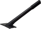 3M Scotch-Brite Multi-Purpose Pad Holder 405-R, 4.7 in x 2.8 in x 16 in, 1/Case