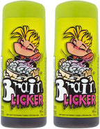 Brain Licker 60ml x 12
