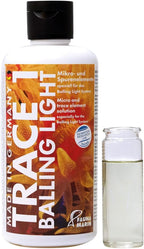 Fauna Marin Ultra Trace B 1: Color And Growth Elements 250ml