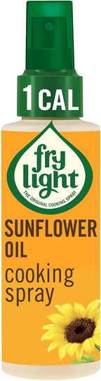 Frylight Sunflower Oil Spray 190ml