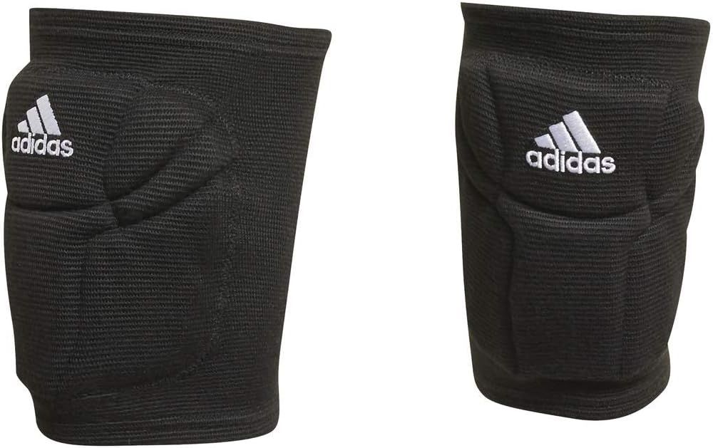 adidas Unisex-Adult Elite Knee Pad