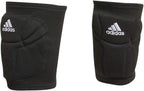adidas Unisex-Adult Elite Knee Pad