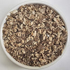 Health Embassy Burdock Root | Arctium Lappa L | 100% Natural Herbal Tea (50g)