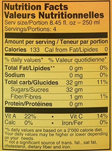 Maaza, Mango Juice Drink, 1 Liter(ltr)