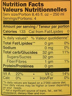 Maaza, Mango Juice Drink, 1 Liter(ltr)