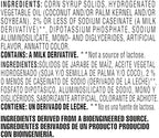 Nestle Coffee mate Coffee Creamer, Original, Non Dairy Powder Creamer, 56 oz Bulk Pack (Pack of 2)