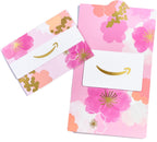 Amazon Physical Gift Card