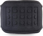 Lumbar Brace Magnetic Therapy Adjustable Double Pull Lower Back Support Pain Relief for Sport Or Work Related Back Pain (Size : XL)
