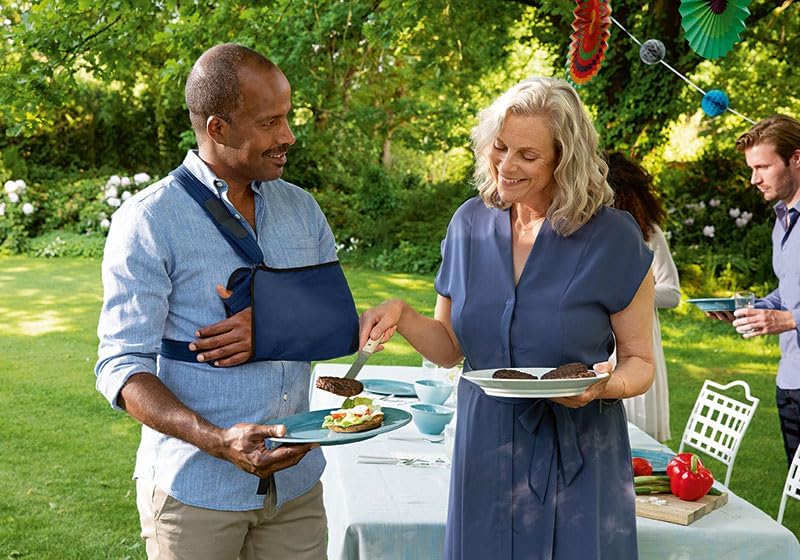 Actimove Umerus Comfort - Medium