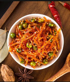 Handmade spicy strips， Mala spicy silk latiao , spicy mala spicy silk latiao, Konjac cool, snack spicy silk, Big gluten,hot slices,Vegetarian Snacks，Sweet and spicy gluten (Mix and Match Spicy Strips,30bags)