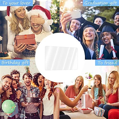 Car Stickers and Decals Stay Active: The Warning of A Fruit-Infused Zombie Stickers 10Pcs Bar Accessories Man Cave Stickers for Your Car(6X9CM)