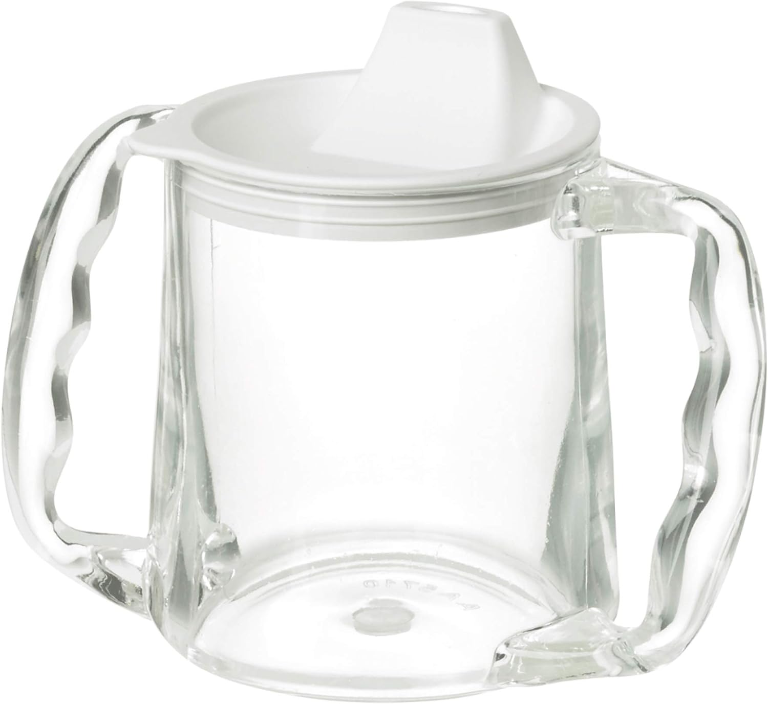 Homecraft Caring Mug with Large Spout Healthcare