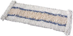 Vermop Sprint Plus Tronic Mop Pre-Washed 50 cm Microfibre Mop with Multi-Zone Technology