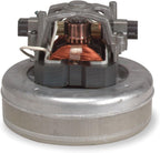 Ametek Lamb Vacuum Blower / Motor 120 Volts 116309-00