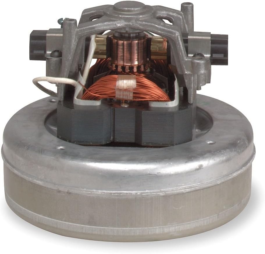 Ametek Lamb Vacuum Blower / Motor 120 Volts 116309-00