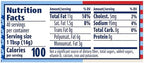 Hellmann's Real Mayonnaise Real Mayo Squeeze Bottle For a Rich Creamy Condiment Gluten Free, Made With Cage-Free Eggs 20 oz