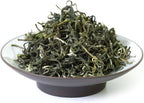 GOARTEA Mao Jian Green Tea - 2Pcs 250g / Total 17.6oz Premium Grade - Spring Xinyang Maojian - Chinese Loose leaf Tea