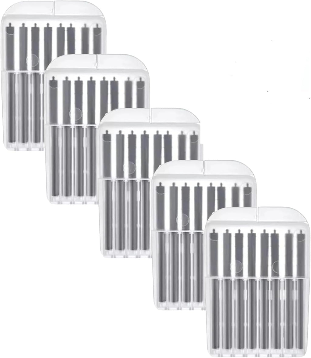 Phonak Wax Guard Filters Cerumen Stop Cleaning Tool Accessories Also for Resound/Widex/Unitron/Jungle Care Hearing Aid