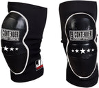 Contender Fight Sports Jel Striking Knee Guards