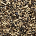 Frontier Co-op Comfrey Root, Cut and Sifted, Certified Organic, Kosher | 1 lb. Bulk Bag | Symphytum officinale L.