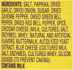 Texas Roadhouse Seasonings Rattlesnake Seasoning, 3.3 Ounce