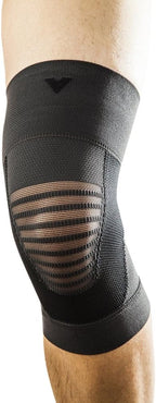Vantelin Kowa Knee Support, 2L Black