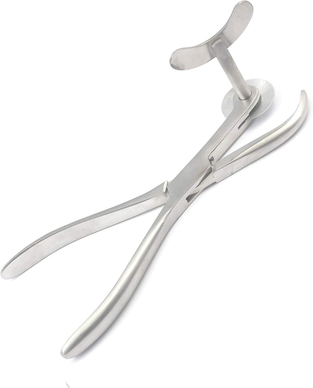 OdontoMed2011® Heavy Duty Finger Ring Cutter Paramedic EMS First Aid
