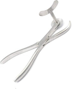 OdontoMed2011® Heavy Duty Finger Ring Cutter Paramedic EMS First Aid