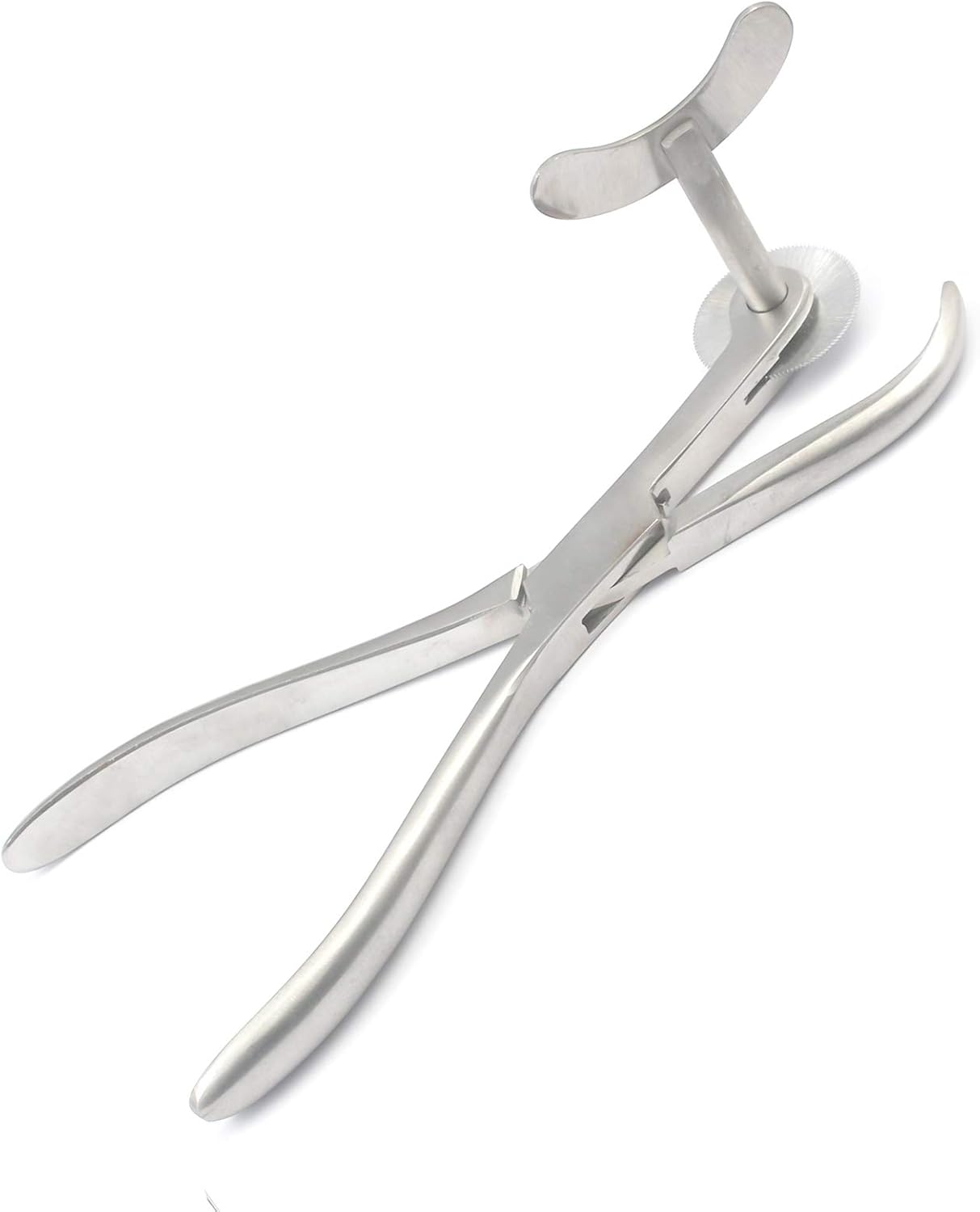 OdontoMed2011® Heavy Duty Finger Ring Cutter Paramedic EMS First Aid