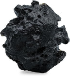 Starborn authentic Billitonite Tektite 15-20g collectors stone, one piece
