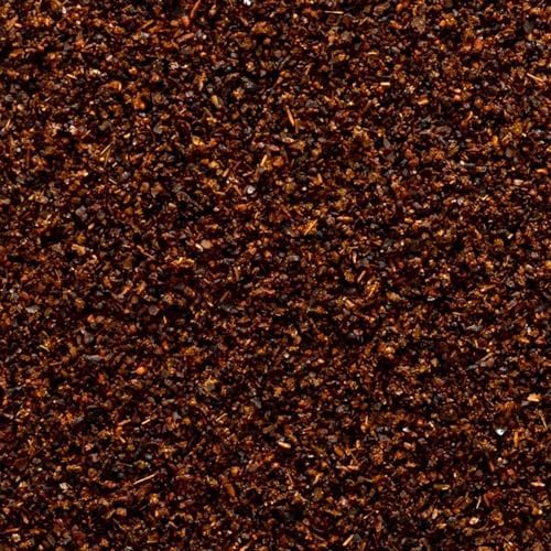 Frontier Co-op Chili Powder Blend, Traditional (no salt), Kosher, Salt-Free, Non-irradiated | 1 lb. Bulk Bag