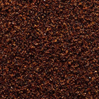 Frontier Co-op Chili Powder Blend, Traditional (no salt), Kosher, Salt-Free, Non-irradiated | 1 lb. Bulk Bag