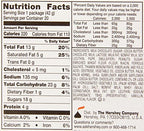 REESE'S Peanut Butter Candy Sticks, 1.5 Ounce (Pack of 20)
