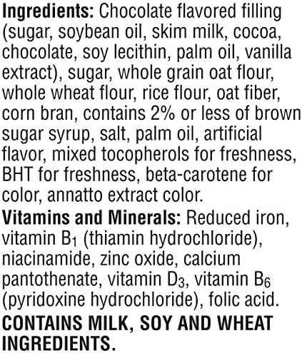 Krave Cereal Milk Chocolate, 19.89 oz