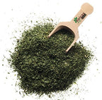SFL Chervil (8 oz)