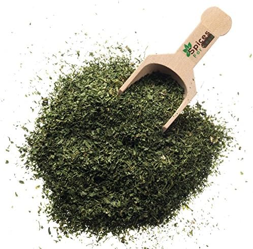 SFL Chervil (8 oz)