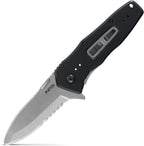 Lotic Knife by NRS