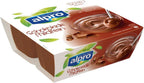 Chocolate Soya Dessert by Alpro