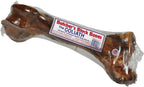 Butcher'S Block Bones Goliath Femur Bone, 13 To 15-Inch