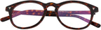 Computer Reading Glasses Blue Light Blocking Cell Phone Mens Womens Readers