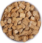 Pure Natural Premium Codonopsis Radix,RADIX CODONOPSIS,Dangshen. (500g)