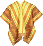 Adult Kids Bruno Costume Camilo Cosplay Cloak Cape Shirt Pants Suits for Halloween Outfits