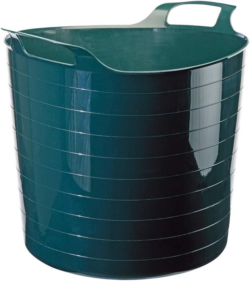 Draper 65364 Multi Purpose Flexible Bucket, 26 Litre Capacity