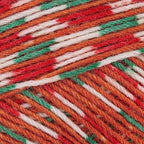 Signature 4 Ply by West Yorkshire Spinners
