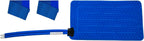 Polar Active Ice® Knee Full Circumference Therapy pad 12.5” x 22.5” with Detached Belts. Use only with The Polar Active Ice #AIS Therapy System.